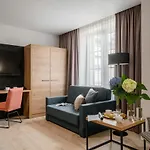 Jazz Market Square 3* Wrocław