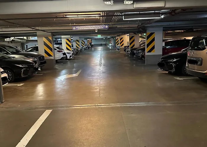 Jazz Market Square Breslau