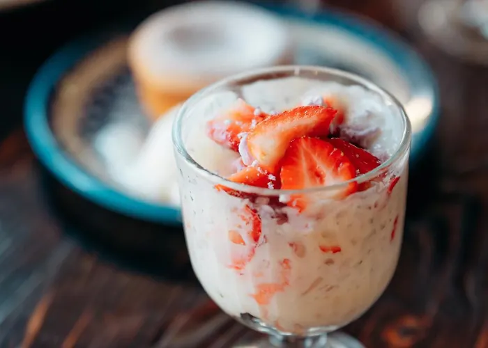 Hotel Jazz Market Square Breslau