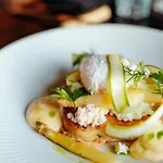 Jazz Market Square 酒店 弗罗茨瓦夫
