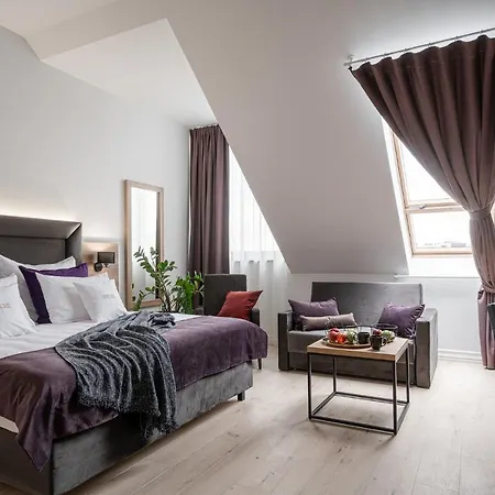 Jazz Market Square Wroclaw